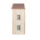 Lundby Wonder House – drewniany domek dla lalek 3+