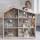 Drewniany domek dla lalek Wonder House zabawa lalkami dla dzieci Lundby
