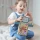 I_10227000_Activity-Toy-Gigglebot-10_2560pxl.webp