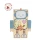36b7a2ba9e944857fd302b6b39eaac8f.webp