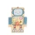 10227000_2.webp