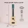 TV5003-Guitar-Amazon-Listing-050826-05.webp