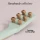 TV5003-Guitar-Amazon-Listing-050826-04.webp