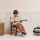 TV5003-Guitar-Amazon-Listing-050826-02.webp