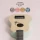 TV5003-Guitar-Amazon-Listing-050826-03.webp