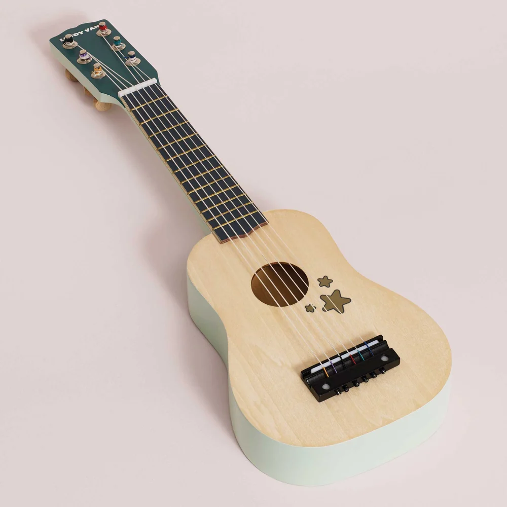 TV5003-Guitar-8.webp