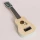 TV5003-Guitar-8.webp