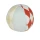 10227900_6-2.webp