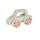 10228000_5-2.webp