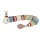 10228000_4-2.webp