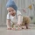 I_10227200_Micki-Pull-Along-Toy-Car_2560x2560pxl.webp