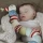 I_10226800_Activity-Toy-Twinklebug-1_2560x2560pxl (1).webp