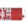 magneti-puzzle-firefighters-36-pieces (2).webp