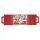 magneti-puzzle-firefighters-36-pieces (1).webp