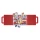 magneti-puzzle-firefighters-36-pieces.webp