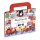 magneti-puzzle-firefighters-36-pieces.jpg