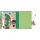 24-piece-farm-magneti-puzzle (3).webp