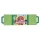 24-piece-farm-magneti-puzzle (2).webp