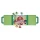 24-piece-farm-magneti-puzzle (1).webp