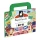 24-piece-farm-magneti-puzzle.webp