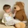 Egmont Toys Anatol EXTRA duży to miękka, duża przytulanka w kształcie misia, przeznaczona do przytulania i spokojnej zabawy.