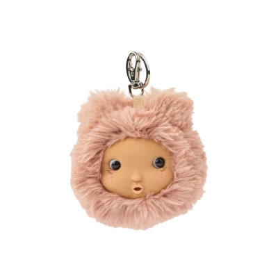 Liewood Kiara Cleo pluszowy brelok