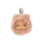 Liewood pluszowy brelok