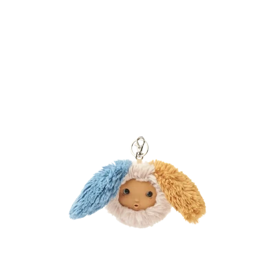 Liewood Kiara Riley pluszowy brelok