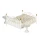 60210800_4.webp