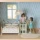 5717ea16625bb7493f8a9b58fd7b9409.webp