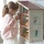 I_60103000_60211800_60213100_60213400_60211100_60213600_Lundby-Dollhouse-Wonder-Accessories_2560x250pxl.webp