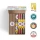 invent-kitmakedo-320358.webp