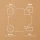 invent-kitmakedo-930344.webp