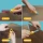 Makedo_Invent_Kit_Cut_Fold_Punch_Connect.webp