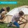 invent-kitmakedo-731492.webp