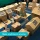 invent-kitmakedo-325143.webp