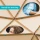 invent-kitmakedo-284285.webp