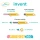 Makedo-INVENT-kit-contents_250731.webp