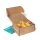 Makedo_A0360_INVENT_open-box_PDP.webp
