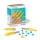 Makedo_A0360_INVENT_front_spill_PDP.webp