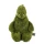 5401121151377_01.webp
