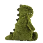 Trixie pluszak dinozaur 25 cm