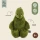 5401121151377_30_EN.webp
