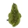 5401121151377_03.webp