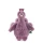 5401121151339_Mała pluszowa maskotka Paw Trixie Baby – pluszak dla dziecka
