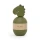 5400858364739_01.webp