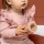 5400858363527_Drewniana latarka z silikonowymi elementami Kot Trixie Baby