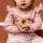 5400858363527_Drewniana latarka z silikonowymi elementami Kot Trixie Baby