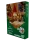 Cleverclixx Christmas Village Advent Calendar – magnetyczny kalendarz adwentowy