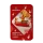 CC-1042_CC-3042Sinterklassset.webp